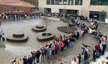 Foto: Cäcilienschule